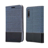 Load image into Gallery viewer, Blau / Mi 9 SE