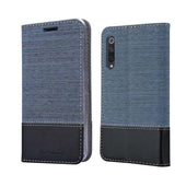 Load image into Gallery viewer, Blau / Mi 9 SE