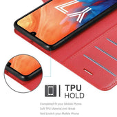 Lade das Bild in den Galerie-Viewer, Rot / Y7 2019 / Y7 PRIME 2019