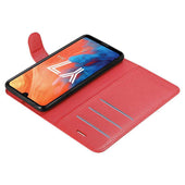 Lade das Bild in den Galerie-Viewer, Rot / Y7 2019 / Y7 PRIME 2019