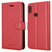 Lade das Bild in den Galerie-Viewer, Rot / Y7 2019 / Y7 PRIME 2019