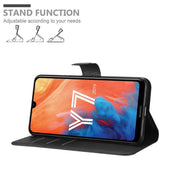 Lade das Bild in den Galerie-Viewer, Schwarz / Y7 2019 / Y7 PRIME 2019