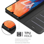 Lade das Bild in den Galerie-Viewer, Schwarz / Y7 2019 / Y7 PRIME 2019