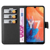 Lade das Bild in den Galerie-Viewer, Schwarz / Y7 2019 / Y7 PRIME 2019