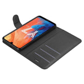 Lade das Bild in den Galerie-Viewer, Schwarz / Y7 2019 / Y7 PRIME 2019