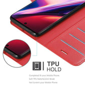 Lade das Bild in den Galerie-Viewer, Rot / Galaxy NOTE 10