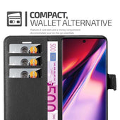 Lade das Bild in den Galerie-Viewer, Schwarz / Galaxy NOTE 10