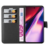 Lade das Bild in den Galerie-Viewer, Schwarz / Galaxy NOTE 10