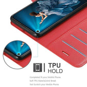 Lade das Bild in den Galerie-Viewer, Rot / 20 / 20S / Huawei NOVA 5T