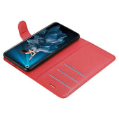 Lade das Bild in den Galerie-Viewer, Rot / 20 / 20S / Huawei NOVA 5T