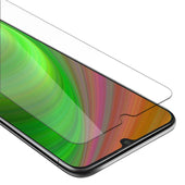 Lade das Bild in den Galerie-Viewer, Transparent / Blade V10