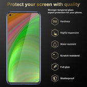 Lade das Bild in den Galerie-Viewer, Transparent / 20 / 20S / Huawei NOVA 5T
