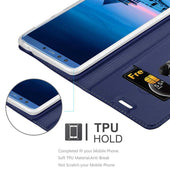 Lade das Bild in den Galerie-Viewer, Blau / 9 LITE