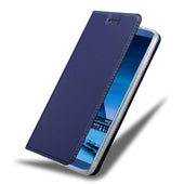 Lade das Bild in den Galerie-Viewer, Blau / 9 LITE