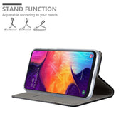 Load image into Gallery viewer, Schwarz / Galaxy A50 4G / A50s / A30s