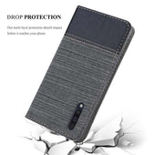 Load image into Gallery viewer, Schwarz / Galaxy A50 4G / A50s / A30s