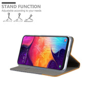 Load image into Gallery viewer, Grau / Galaxy A50 4G / A50s / A30s