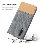 Load image into Gallery viewer, Grau / Galaxy A50 4G / A50s / A30s