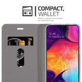 Load image into Gallery viewer, Grau / Galaxy A50 4G / A50s / A30s