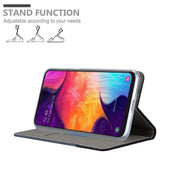 Load image into Gallery viewer, Blau / Galaxy A50 4G / A50s / A30s