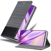 Load image into Gallery viewer, Schwarz / MATE 20 X