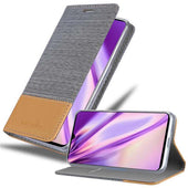 Load image into Gallery viewer, Grau / MATE 20 X