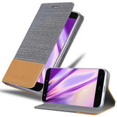 Load image into Gallery viewer, Grau / Aquaris X