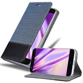 Load image into Gallery viewer, Blau / Aquaris X