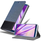 Load image into Gallery viewer, Blau / 10 LITE / Huawei P SMART 2019