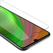 Lade das Bild in den Galerie-Viewer, Transparent / RedMi 7