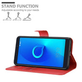 Load image into Gallery viewer, Rot / 3C