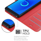 Load image into Gallery viewer, Rot / 3C