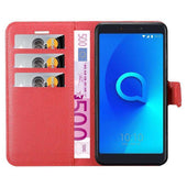 Load image into Gallery viewer, Rot / 3C