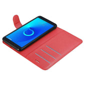 Load image into Gallery viewer, Rot / 3C