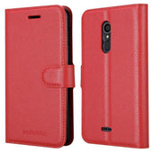 Load image into Gallery viewer, Rot / 3C