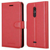 Load image into Gallery viewer, Rot / 3C