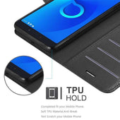 Load image into Gallery viewer, Schwarz / 3C