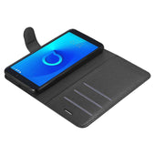 Load image into Gallery viewer, Schwarz / 3C