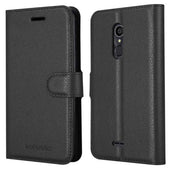 Load image into Gallery viewer, Schwarz / 3C