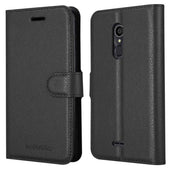 Load image into Gallery viewer, Schwarz / 3C