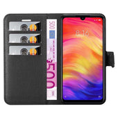 Load image into Gallery viewer, Schwarz / RedMi NOTE 7