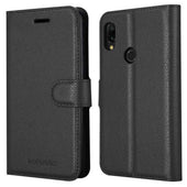 Load image into Gallery viewer, Schwarz / RedMi NOTE 7