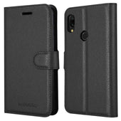 Load image into Gallery viewer, Schwarz / RedMi NOTE 7