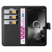 Load image into Gallery viewer, Schwarz / 1S 2019