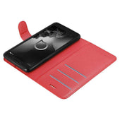 Lade das Bild in den Galerie-Viewer, Rot / 1C 2019