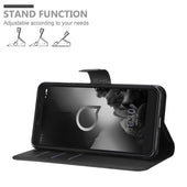 Lade das Bild in den Galerie-Viewer, Schwarz / 1C 2019