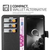 Lade das Bild in den Galerie-Viewer, Schwarz / 1C 2019