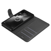 Lade das Bild in den Galerie-Viewer, Schwarz / 1C 2019