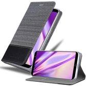 Lade das Bild in den Galerie-Viewer, Schwarz / Aquaris X2 PRO