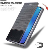 Load image into Gallery viewer, Schwarz / Mi 9